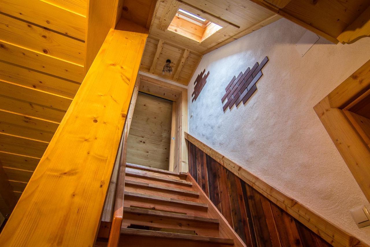 Stacja Murzasichle Exteriér fotografie