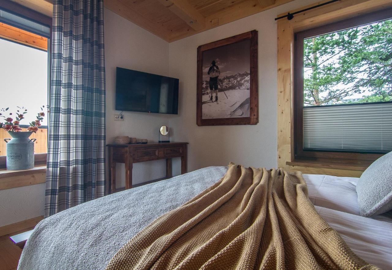 Stacja Murzasichle Exteriér fotografie